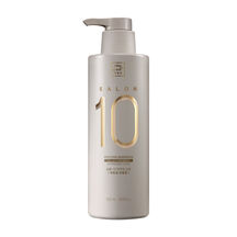 SALON10 SALON 10 SHAMPOO DAMAGED 500ML